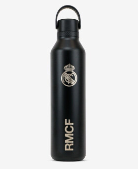 Termoláhev Mii 1000ml Real Madrid Black