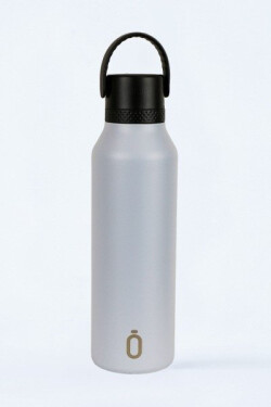 Termoláhev Mii 600ml Dolphin