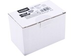 Akumulátor EXTOL INDUSTRIAL 40V 2,5 Ah 8795680
