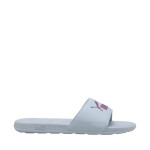 Puma Cool Cat 2.0 dámské žabky 389108 44 dámské 38