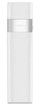 MiPow Power Tube 3000 bílá / powerbank / Lightning / 3000 mAh (MP-SPL06A-WT)