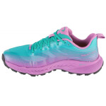 Běžecká obuv Inov-8 Trailfly Speed W 001151-AQPL-W-01 37