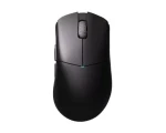 Lamzu Paro 8K černá / bezdrátová herní myš / 30000 DPI / 5 tlačítek / USB-C (6975637430541)