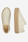 Espadrilky DeeZee ZYKS305 Látka/-Látka