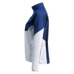 Dámská běžkařská bunda Swix Focus Jacket W