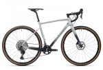 MAXBIKE TOPAZ, 28" 2025, rám 19"(L) - ZDARMA dopravné, seřízení, odborná montáž a zámek ABUS! (Záruka nejlepší ceny! Nakupujte u autorizovaného prodejce!)