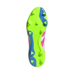 Kopačky adidas Predator League LL FG/MG M ID3861 43 1/3