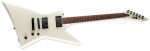 ESP LTD EX-200 Olympic White