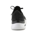 Skechers Go Walk Hyper Burst-Maritime M 216083-BKGY EU 40