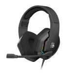 A4Tech Bloody G260 / Herní headset / USB / 7.1 / RGB (G260-BK)