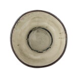 Bloomingville Obal na květiny Luella Blue, multi barva, keramika