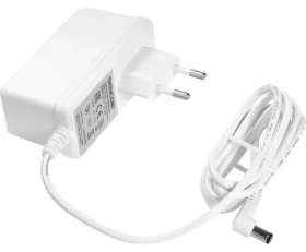 Sencor SRXD 9311 bílá / Adaptér / pro SRV 9350WH (41017053)