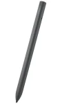 Dell PN7522W 750-ADRC