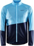Cyklistická bunda CRAFT ADV Offroad Wind Velikost textilu: S