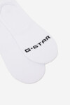 Ponožky G-STAR RAW AS_G-STAR_S_124_SS25 (3-PACK)