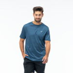 Pánské tričko s krátkým rukávem JODIN 2 PACK XL