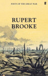 The Poetical Works - Rupert Brooke