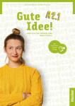 Gute Idee! A2.1