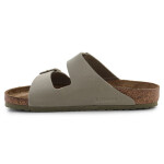 Žabky Birkenstock Arizona BS M 1027704 EU 45