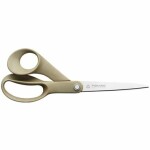 Fiskars ReNew 1058094 univerzální nůžky 21 cm (1058094)