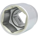 KS Tools 9113432 911.3432 Nástrčný klíč 32 mm