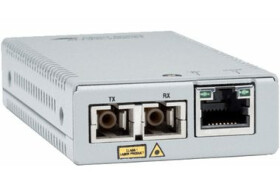 Allied Telesis AT MMC2000