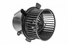 PIETRO Ventilátor topení Ventilátor topení Citroën C4 I Peugeot 307 2000-2014
