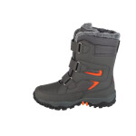 Cmp Hexis Snow Boot Jr 30Q4634-80US 35