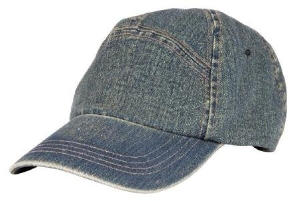 Pracovní čepice COFRA NIMES, jednotná velikost