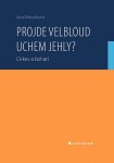 Projde velbloud uchem jehly? - Jana Maryšková