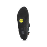 Lezecká obuv La Sportiva Tarantula Space 40R623205 EU 44,5