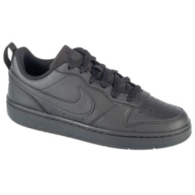 Boty Nike Court Borough Low Recraft GS Jr DV5456-002 35,5