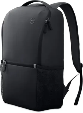 DELL EcoLoop Essential Backpack / Batoh pro notebooky (75TV7)