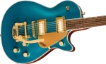 Gretsch Electromatic Pristine LTD PET