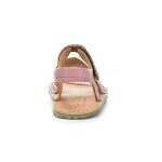 Froddo G3150295-1 Pink letní