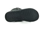 Protetika Plus Protetika Nut black