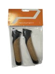 Peltonen držátko sport handle cork, Acadia