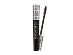 Dermacol Magnum řasenka pro zvětšení objemu řas 9ml