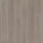 Vinylová podlaha LVT Elegance Rigid 55 Highland Oak Natural 5,5mm 23/33 přírodní