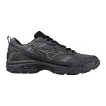Vycházková obuv Mizuno MXR D1GA245115 Velikost obuvi v EU: 44