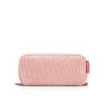Praktické pouzdro Reisenthel Multicase Cord blush