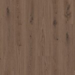 Vinylová podlaha LVT Elegance Rigid 55 Delicate Oak Brown 5,5mm 23/33