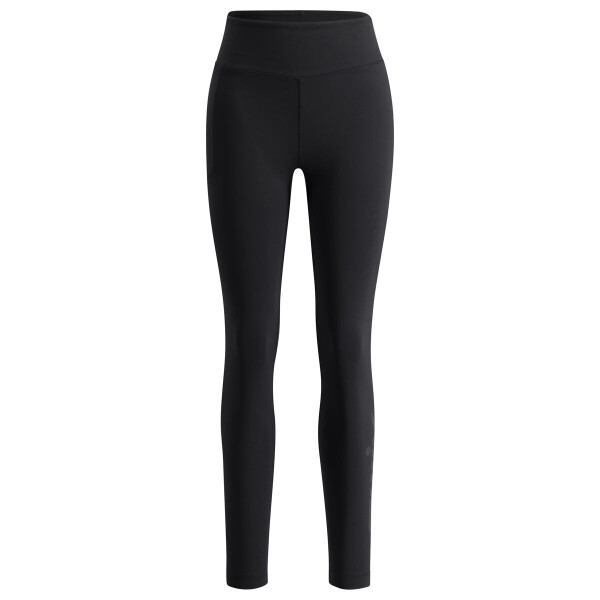 Dámské kalhoty Swix MoveX High Waist Tights W