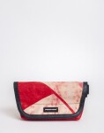 FREITAG F40 Jamie