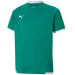 Puma Jersey Jr 05