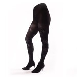 Rappa Punčocháče čarodějnice