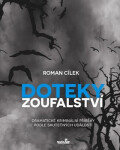 Doteky zoufalství