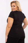 T-shirt plus size model 211764 Relevance XXL