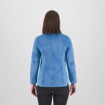 KARPOS Vertice W Fleece, Jasper velikost: S