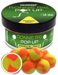Haldorádó Pop-Up Ronnie Rig 30g 14mm Tropical Fruit (HD33155)